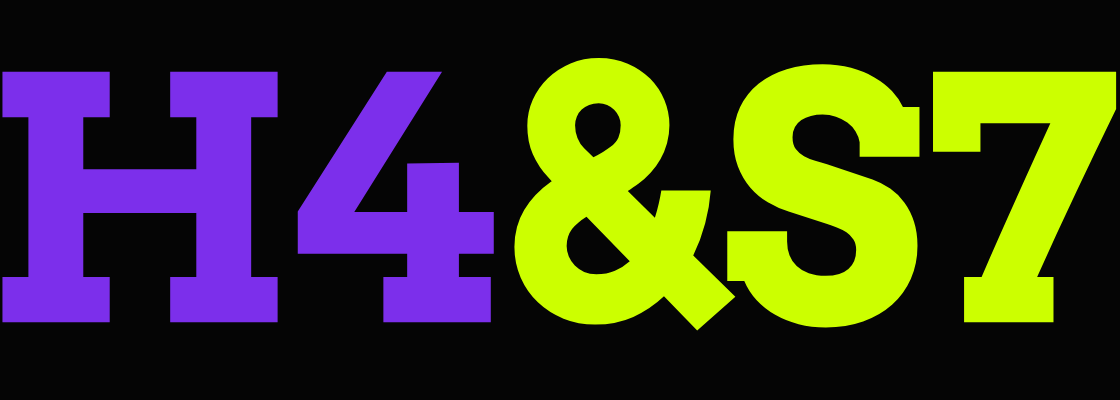 H4ck&Stack