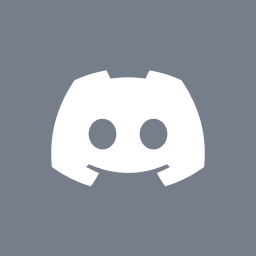 Egzona avatar