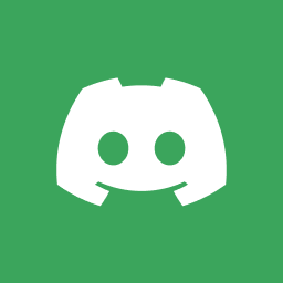balerinaa avatar